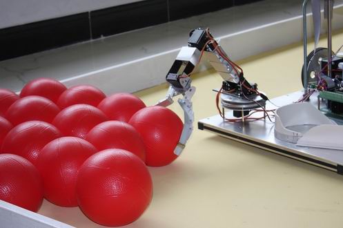 20110518120935249 20110518120935249