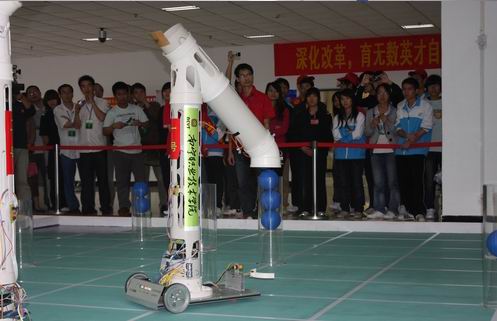 20110518120941493 20110518120941493