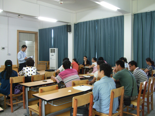 20110523081127726 20110523081127726