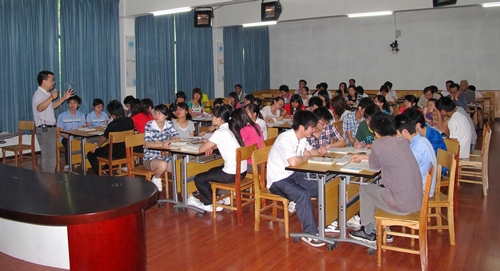 20110523081409121 20110523081409121