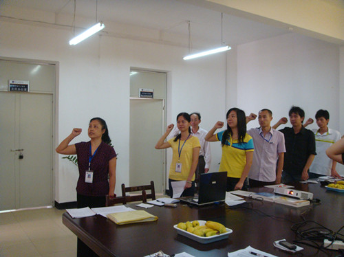 20110523090606877 20110523090606877