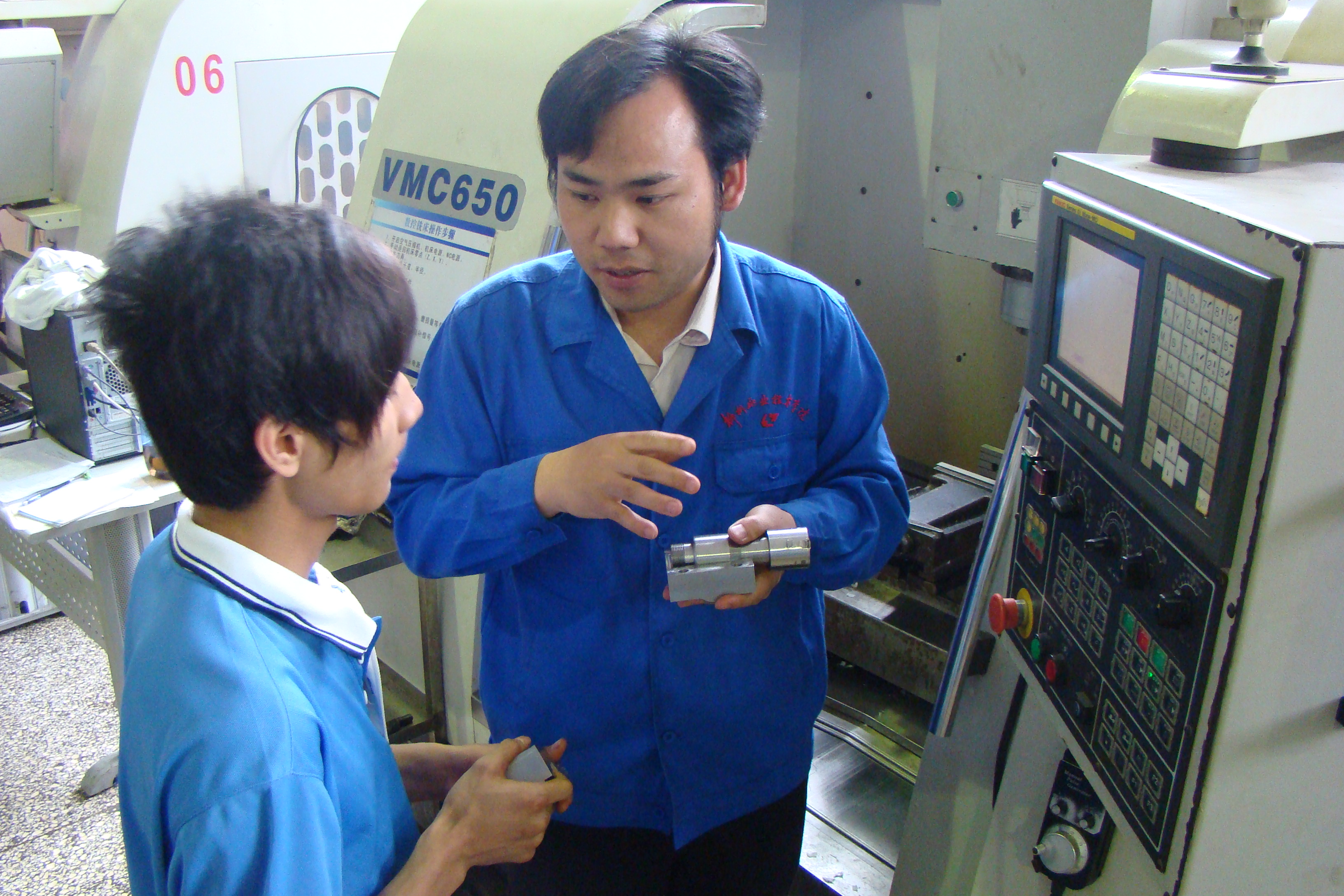 20110524224116644 20110524224116644