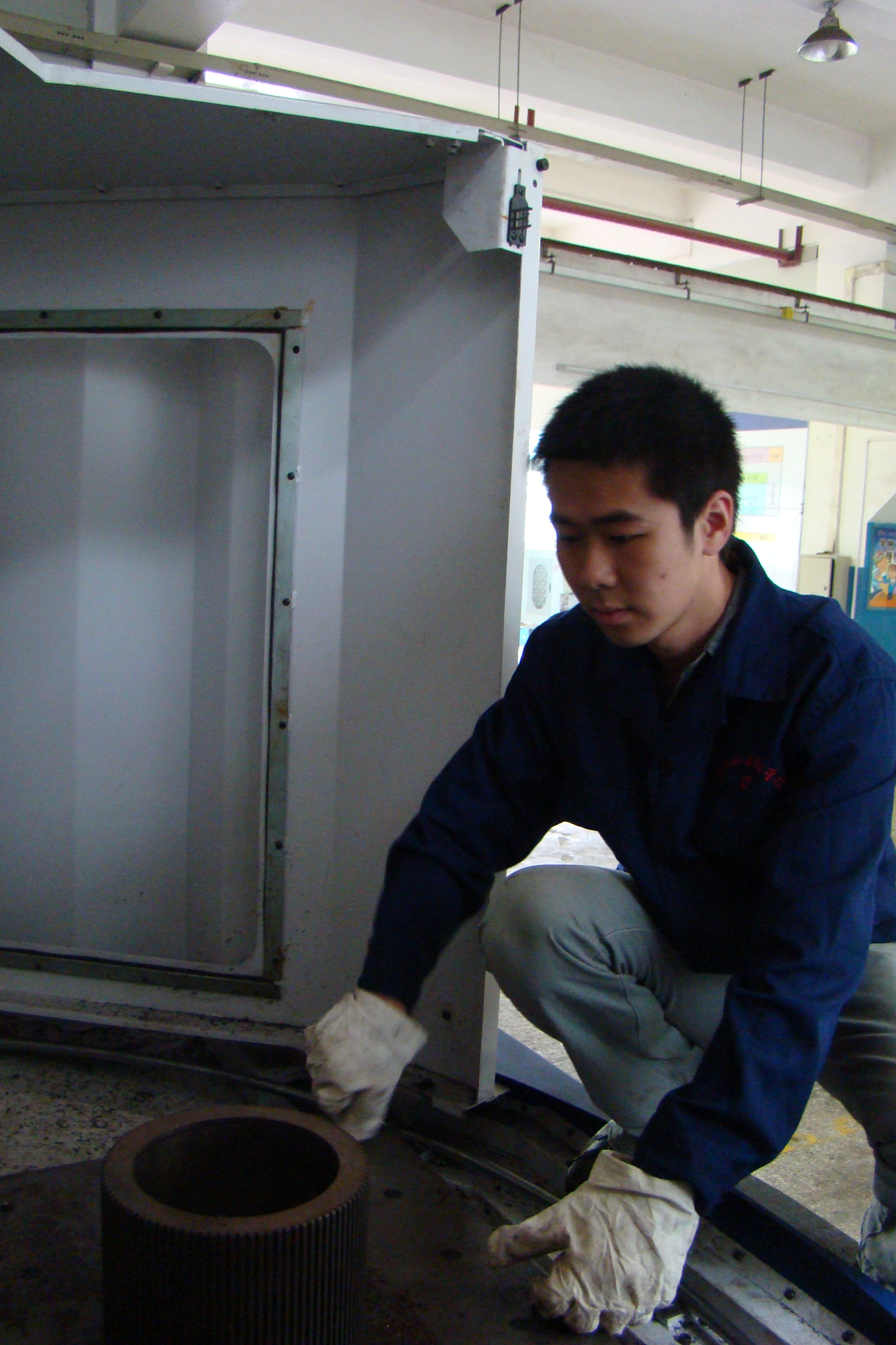 20110524224323892 20110524224323892