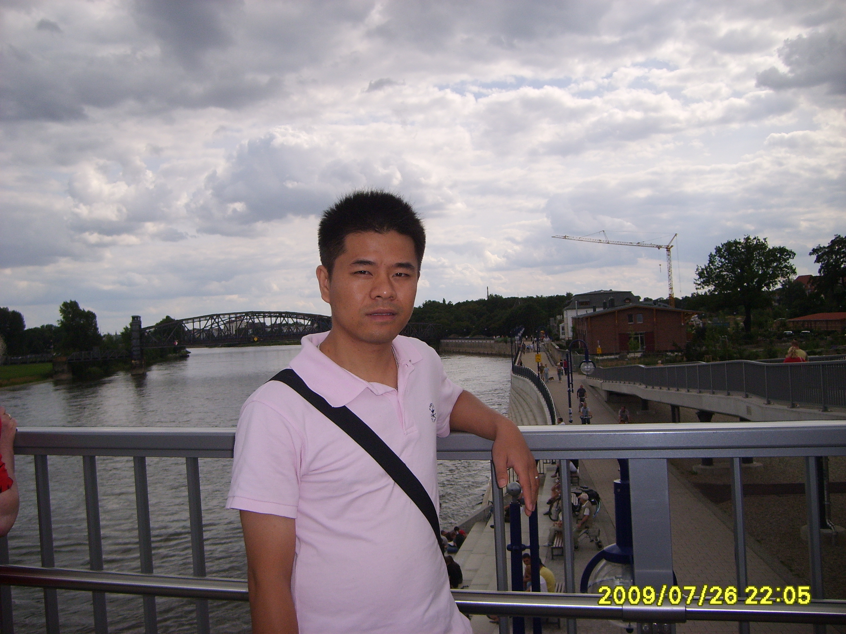 20110524224400127 20110524224400127