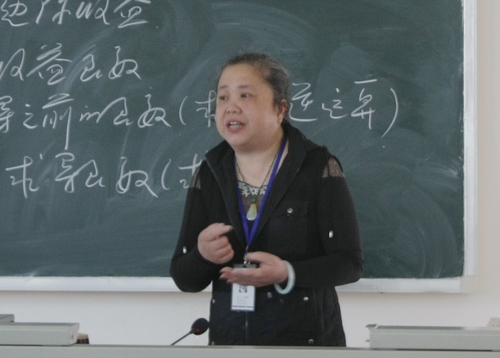 20110525091846435 20110525091846435