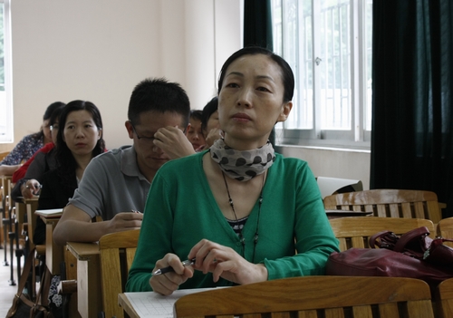 20110525091924179 20110525091924179