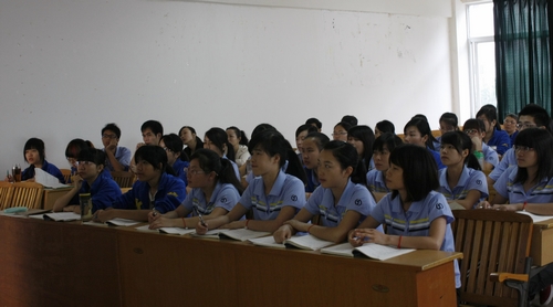 20110525092018387 20110525092018387