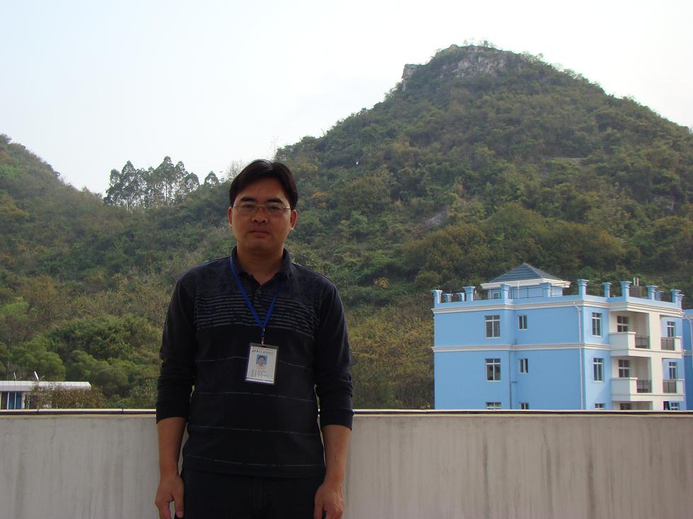 20110525101929464 20110525101929464