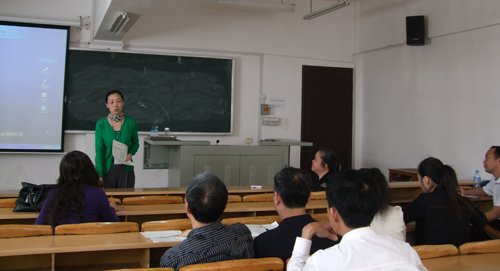 20110525171130684 20110525171130684