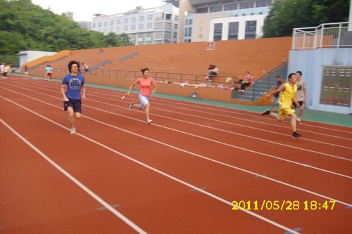 20110530120056158 20110530120056158