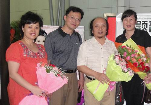 20110602160737787 20110602160737787