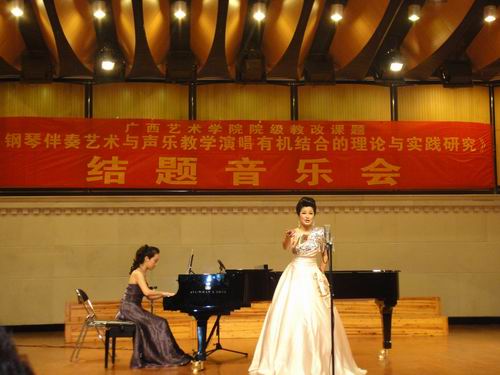 20110602160817314 20110602160817314