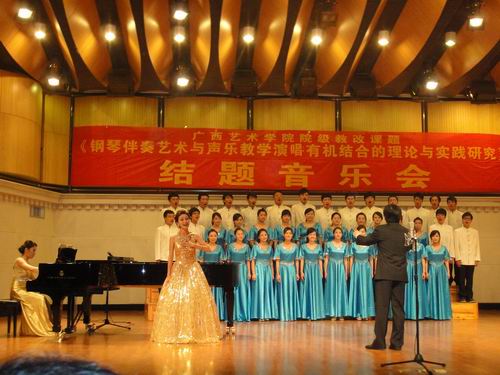 20110602160832263 20110602160832263