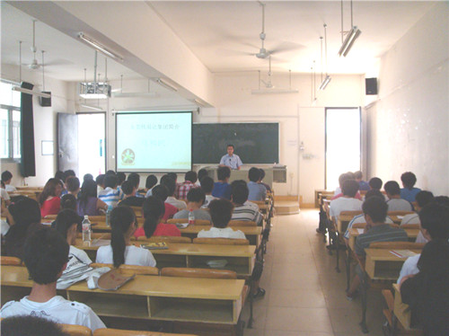 20110603111649790 20110603111649790