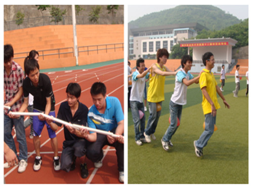 20110603111706803 20110603111706803