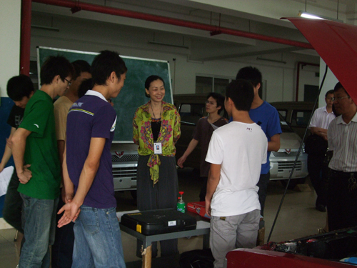 20110607101618562 20110607101618562