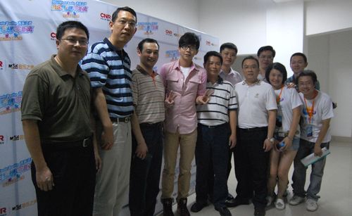 20110609094645453 20110609094645453