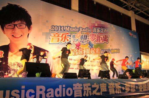 20110609094722726 20110609094722726