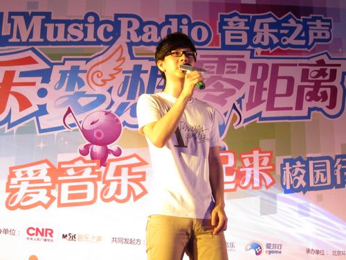 20110609094733603 20110609094733603