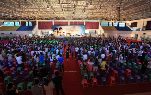 20110609101010674 20110609101010674