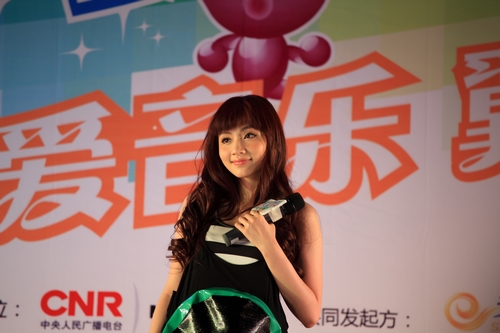 20110609101022346 20110609101022346