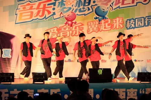 20110609101056592 20110609101056592