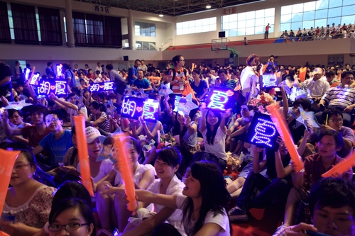 20110609101123322 20110609101123322