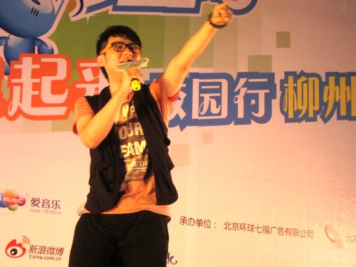 20110609104602351 20110609104602351