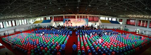 20110609111947827 20110609111947827