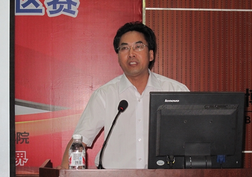 20110610173911334 20110610173911334