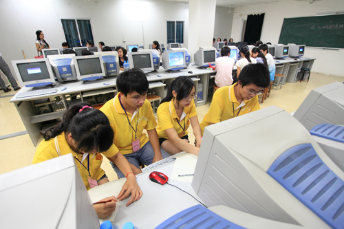 20110613100237337 20110613100237337