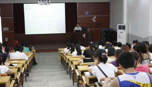 20110614130059588 20110614130059588