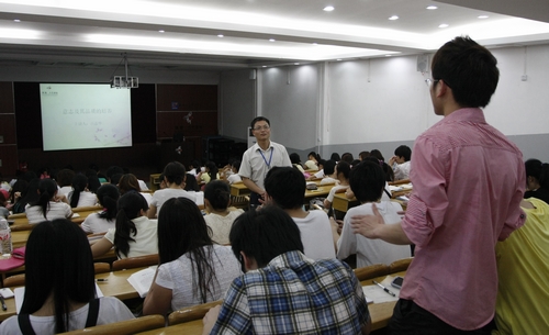 20110614130203862 20110614130203862