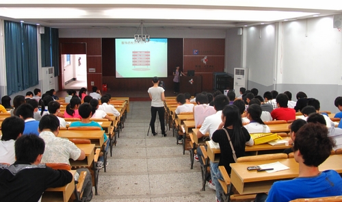 20110614231752465 20110614231752465