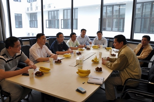 20110615095123835 20110615095123835