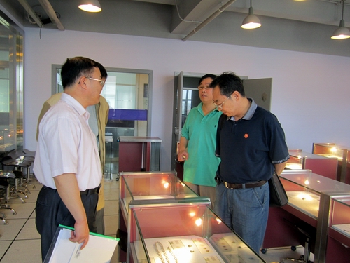 20110615095146915 20110615095146915