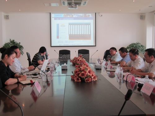 20110615095406167 20110615095406167