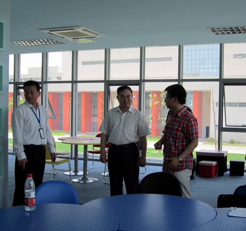 20110615095425706 20110615095425706