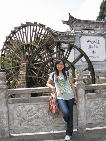 20110618225418775 20110618225418775