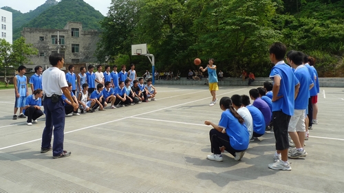 20110620121757507 20110620121757507