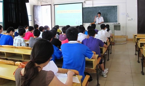 20110621160625320 20110621160625320