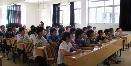 20110621160743772 20110621160743772