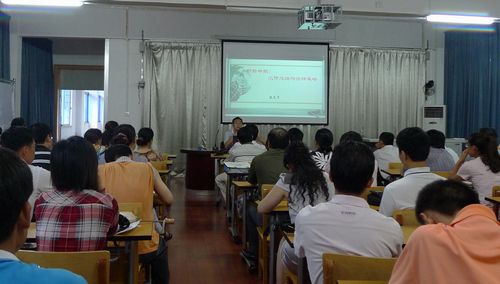 20110622162028594 20110622162028594