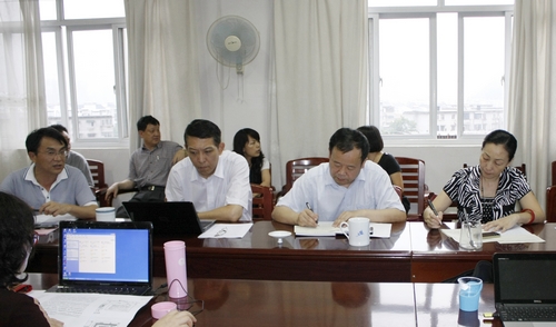 20110622162109356 20110622162109356