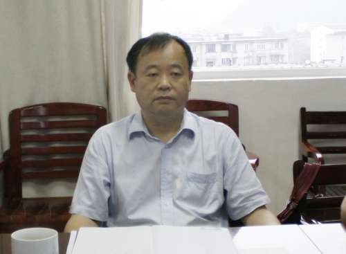 20110624101504304 20110624101504304