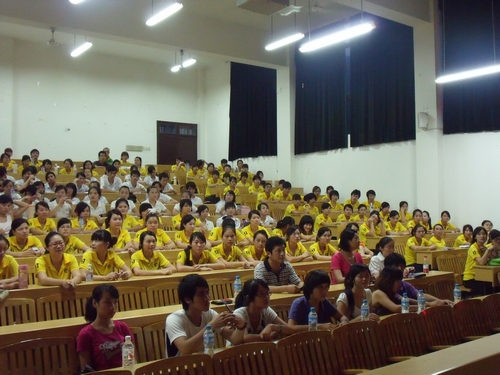 20110624153121991 20110624153121991