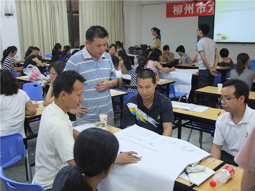 20110627115130630 20110627115130630