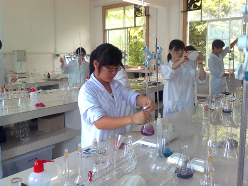 20110627163120511 20110627163120511