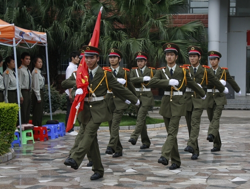 20110628113623123 20110628113623123