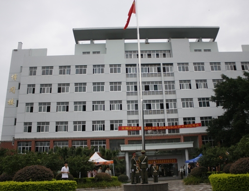 20110628113634242 20110628113634242